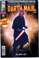 Preview: Star Wars Comic (1st run) Nr. 23: Darth Maul Teil 2 von 2 von Dino